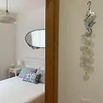Sweet Vrsa 빌라레알데산토안토니오