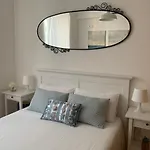 Sweet Vrsa * 빌라레알데산토안토니오