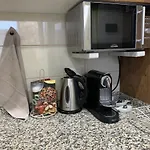 Sweet Vrsa