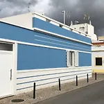 Sweet Vrsa
