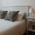 Sweet Vrsa 빌라레알데산토안토니오