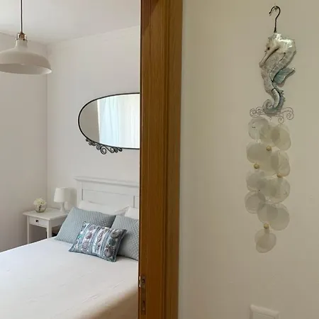 Sweet Vrsa 빌라레알데산토안토니오