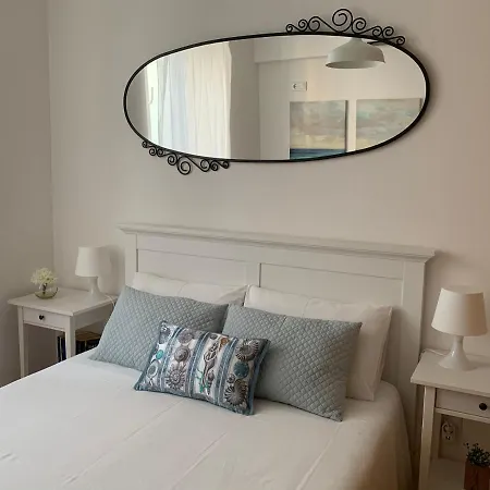 Sweet Vrsa * 빌라레알데산토안토니오