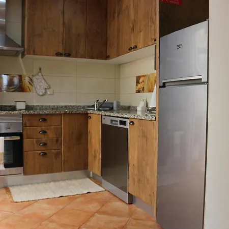 Sweet Vrsa * 빌라레알데산토안토니오