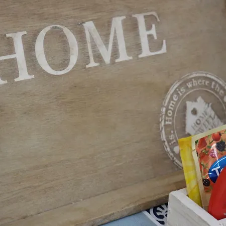 Sweet Vrsa * 빌라레알데산토안토니오