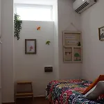 بيت للعطل Sweet Vrsa *