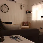 Sweet Vrsa