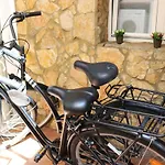 Sweet Vrsa Casa de Férias Vila Real de Santo António