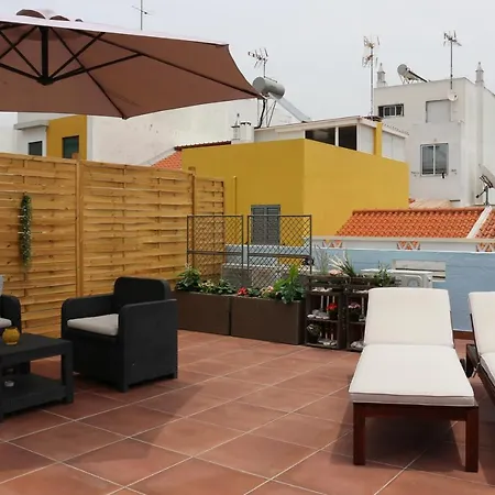 Sweet Vrsa Holiday home