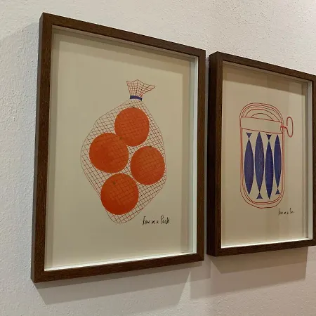 Sweet Vrsa Prázdninový dům *