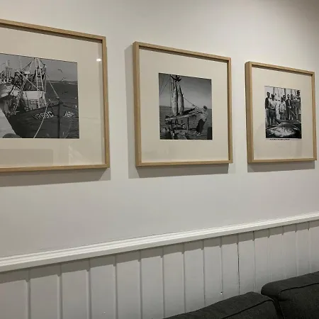 Sweet Vrsa * Vila Real de Santo António