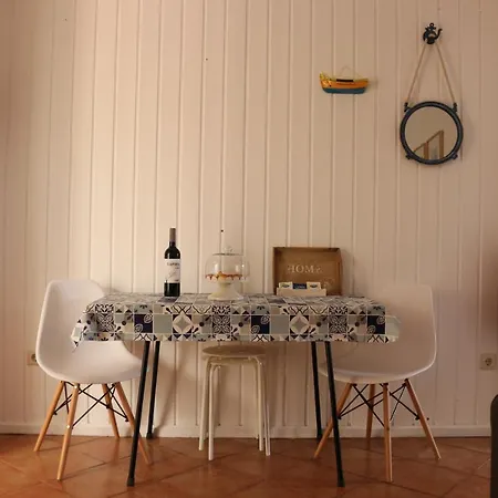 Holiday home Sweet Vrsa *