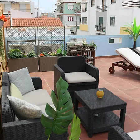 Holiday home Sweet Vrsa *