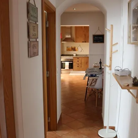 Holiday home Sweet Vrsa