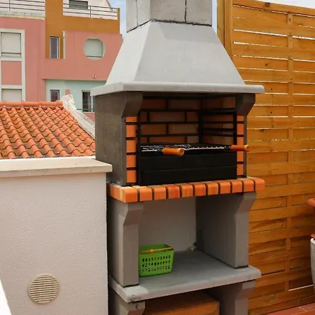 Holiday home Sweet Vrsa
