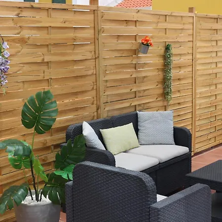 Sweet Vrsa * Vila Real de Santo António