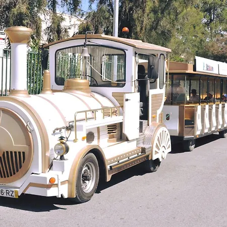 Prázdninový dům Sweet Vrsa