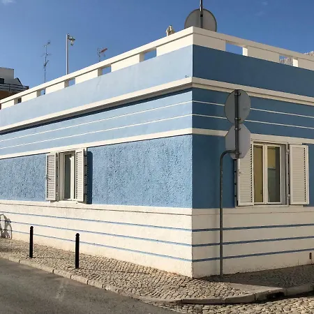 Sweet Vrsa Holiday home *