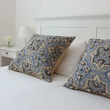 Sweet Vrsa * Vila Real de Santo António