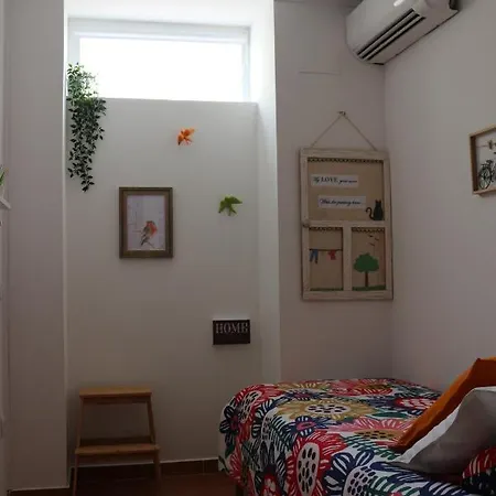 Дом отдыха Sweet Vrsa *